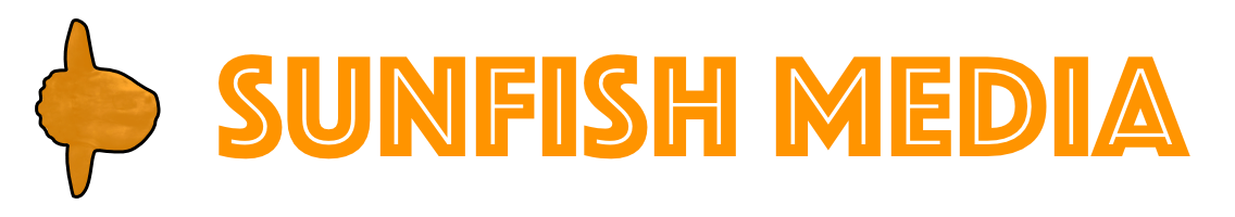 Sunfish Media
